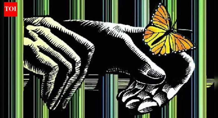 10 yrs of JJ Act: 55% pendency, 1 in 4 boards has no full bench | India News