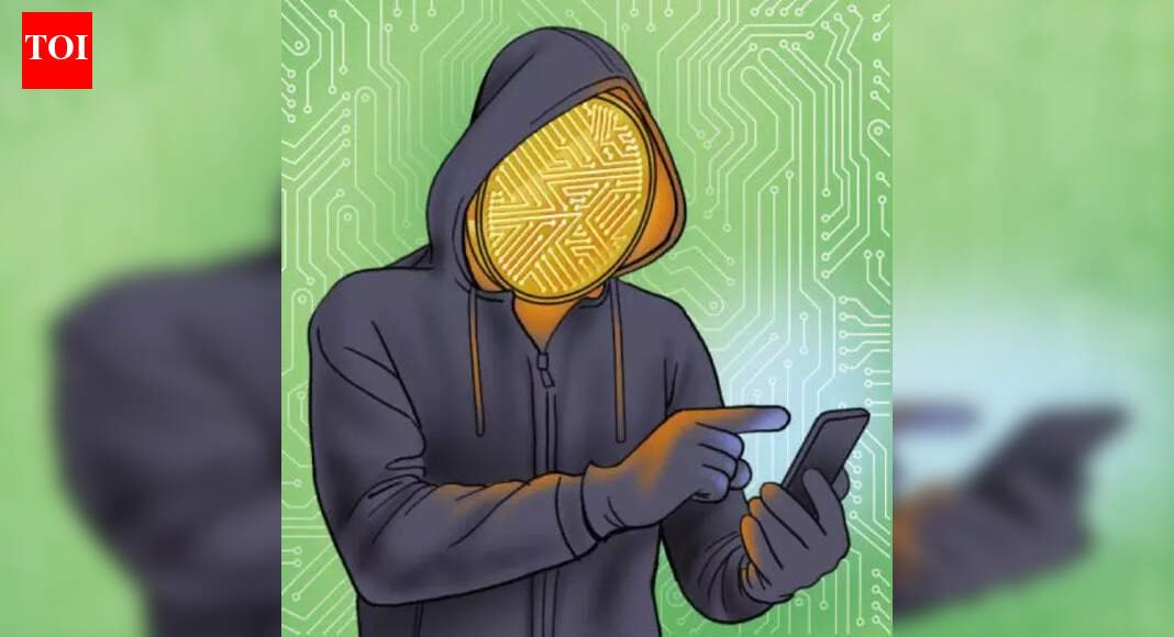 2 finance co staffers dupe Mumbai sr citizen of 1cr in OTP scam, arrested | Mumbai News