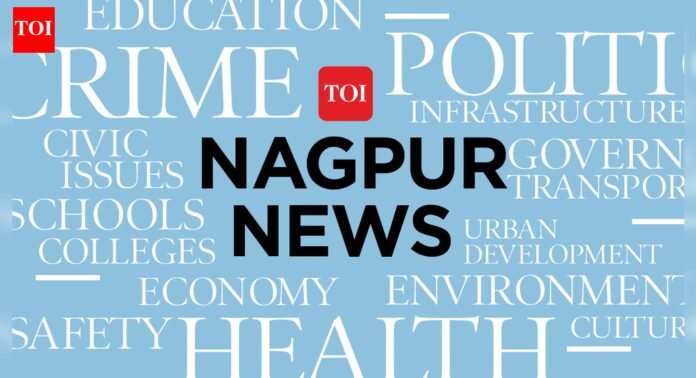 50 yrs after her rape changed law, ‘Mathura’ lives in hunger | Nagpur News
