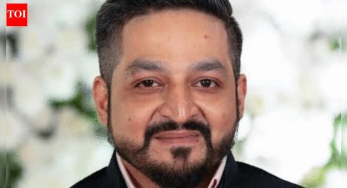 AIMIM Mumbai president Haji Farooq Maqbool Shabdi seeks extension in deadline for uploading Waqf properties' documents on UMEED portal | Mumbai News