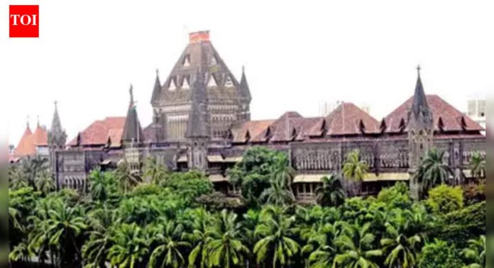 Bombay high court directs committee to expedite decisions on Kanjurmarg dumping ground grievances | Mumbai News
