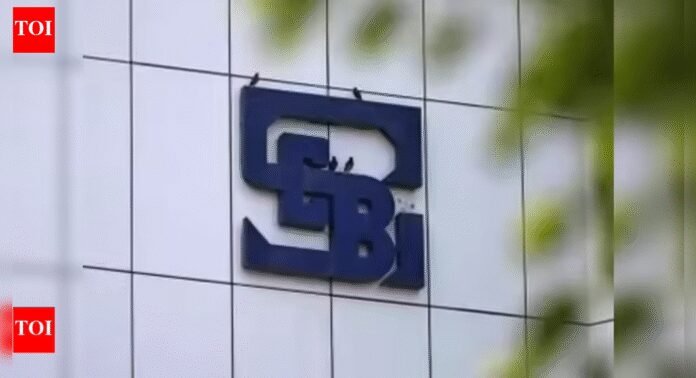 Compliance reform: Sebi tweaks RPT rules to set turnover-linked thresholds; relaxes disclosures for small deals