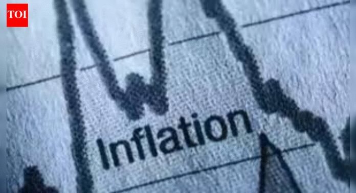 Debt roadmap: Adani Group pegs 2030 debt goal at Rs 1 lakh cr; says growth plan won’t hinge on capital raising