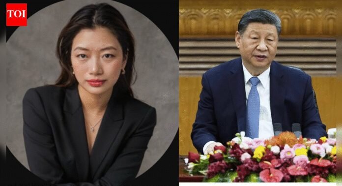 'Don't recognise Arunachal': China on Indian harassed in Shanghai; Cong urges Centre to reply strongly | India News