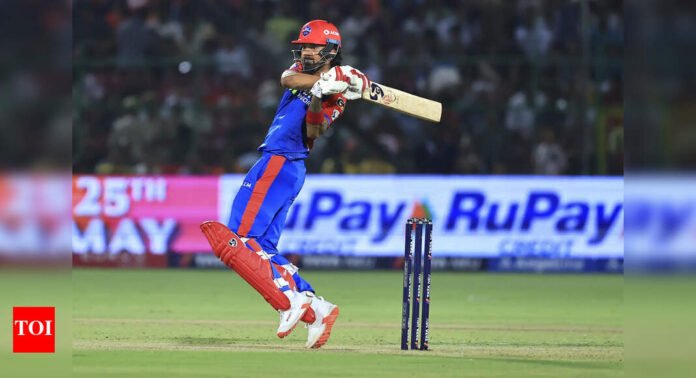 'Giving reviews to owners': KL Rahul reveals toughest part of IPL captaincy | Cricket News