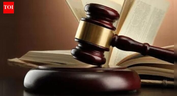 HC says cross-LoC trade between J&K & PoK is intra-state trade | India News