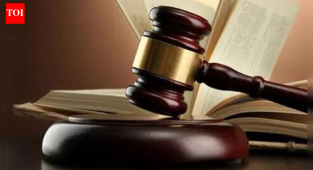 HC says cross-LoC trade between J&K & PoK is intra-state trade | India News