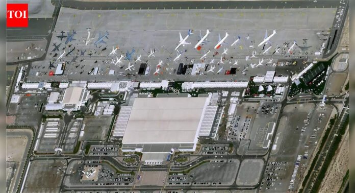 Intense solar radiation risk? Why Airbus pushed an A320 software update — impact on flights, ops explained