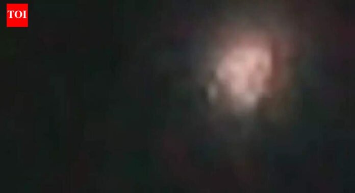 Is 3I Atlas really moving? Viral space footage claims ‘unexplained’ motion fuelling intense cosmic speculation; know the truth |