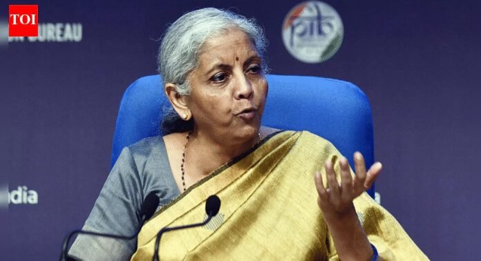 'Keep STT on equity cash market lower than F&O'