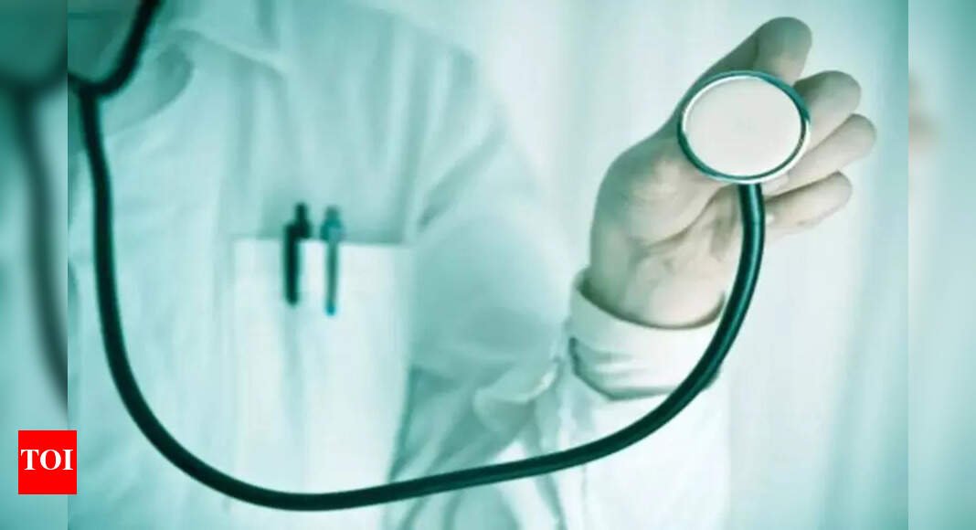 Mumbai: Five school students get food poisoning from canteen samosa | Mumbai News