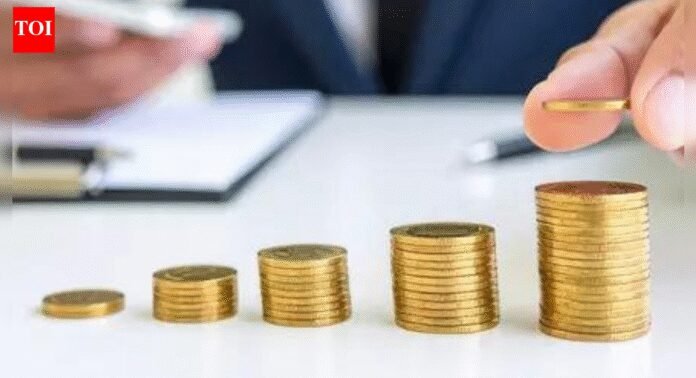 Mutual fund reach: Sebi unveils new distributor incentives; extra payouts for B-30 and new women investors