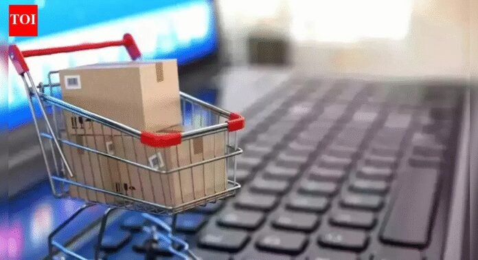 Price strain: US retail sales cool in September; businesses face higher input costs; consumer resilience tested