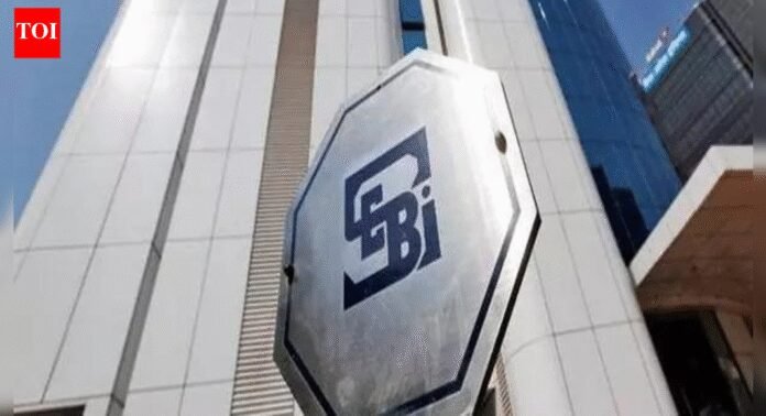 Sebi REIT shift: MF and SIF investments to count as equity from 2026; existing debt-scheme stakes to be grandfathered