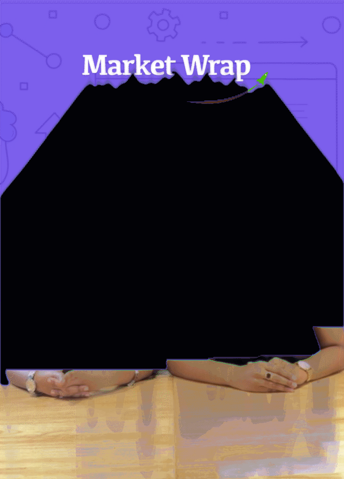 Stock Market India- Nifty updates for Feb 29 #shorts #stockmarket #youtubeshorts #shares