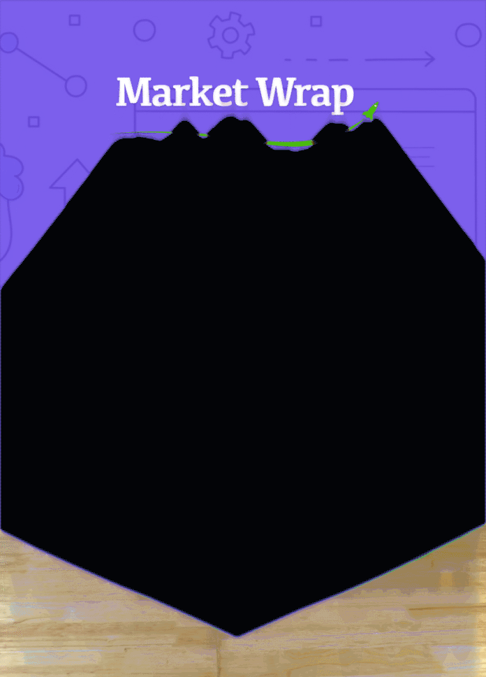 Stock Market India- Nifty updates for Mar 1 #shorts #stockmarket #youtubeshorts #shares