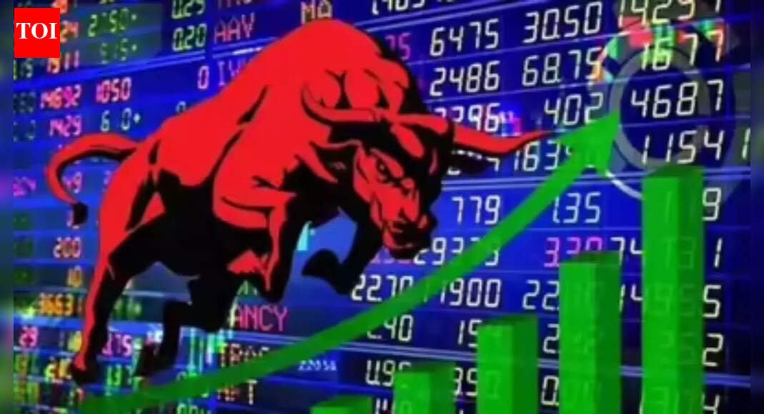 Stocks to buy or sell: Stock recommendation by brokers for November 27, 2025 -check list