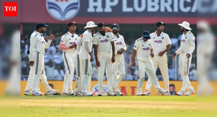 'They were a bit too defensive': Dale Steyn lambasts Team India after poor show on Day 2 of Guwahati Test | Cricket News