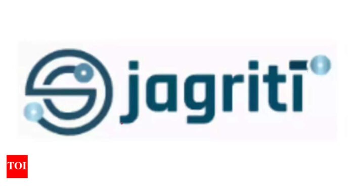 Unified Consumer grievance portal speeds up case disposal, attracts 1,388 NRIs | India News