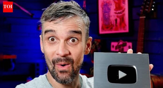 Was Kyle Divine arrested? Strong rumors rise as KaizenDIYGym influencer faces troubling stepdaughter accusations