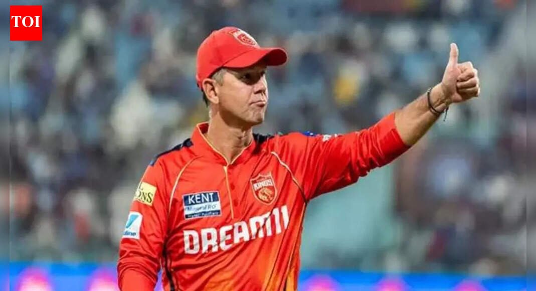 Who is best No. 4 batter in Tests? Not Virat Kohli, Sachin Tendulkar, Joe Root, or Brian Lara; Ricky Ponting picks this cricketer | Cricket News