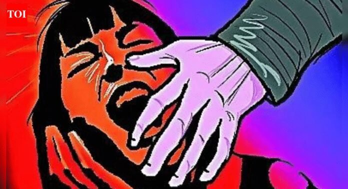 16 years later, deaf-mute woman files sexual assault complaint in Mumbai; police arrest accused, probe multiple victims | Mumbai News