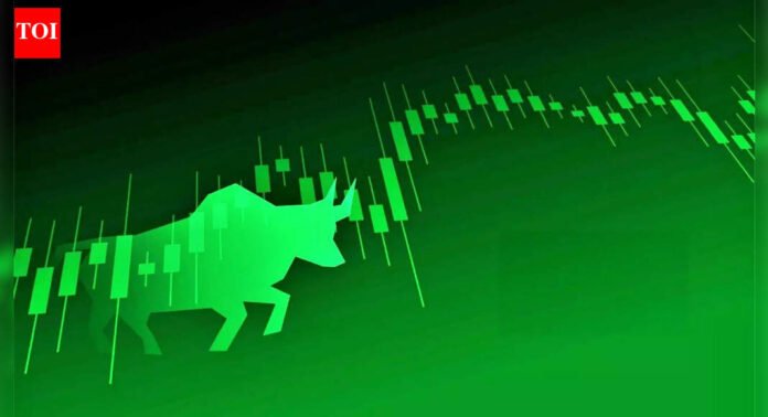Stocks to buy: What's the outlook for Nifty for the week starting December 15, 2025? Check list of top stock recommendations