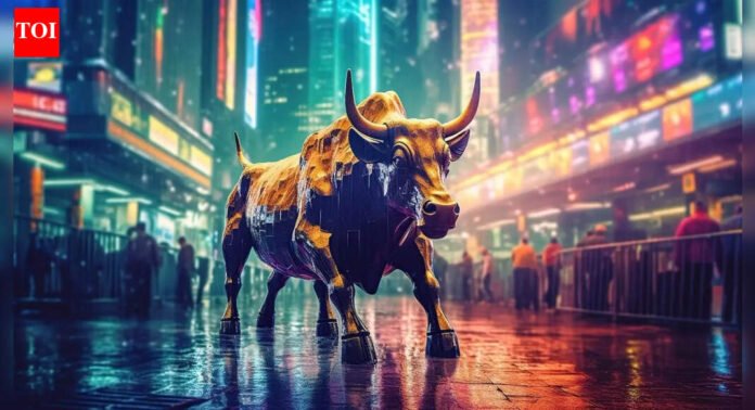 Top stocks to buy today: Stock market recommendations for December 16, 2025 - check list