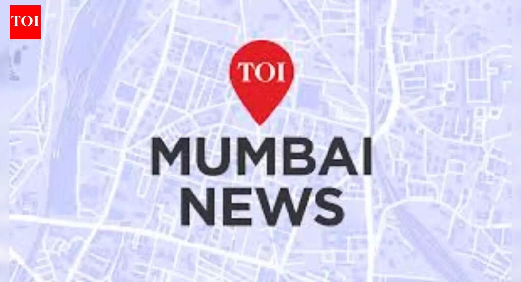 Mumbai: Archbishop urges faithful to ‘go beyond external festivity’ at Christmas | Mumbai News