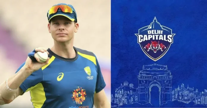 5 players Delhi Capitals (DC) can target in the IPL 2026 auction
