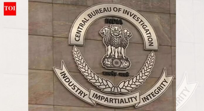 9 years after NH-91 horror, UP court convicts 5 in mother-daughter gangrape, sentencing tomorrow | India News