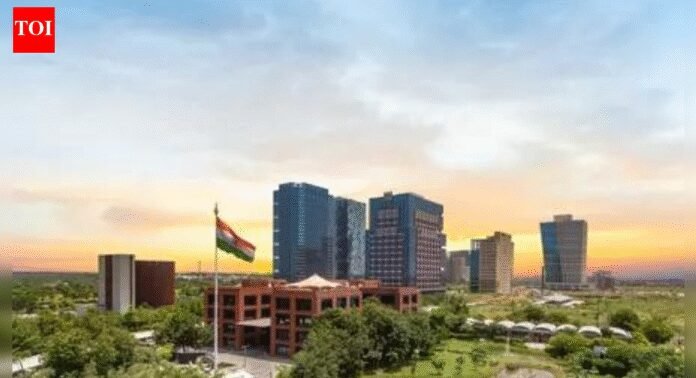 ADB lending to India: ADB pledges $4.26 billion in 2025 sovereign lending; focus on jobs, energy transition and cities