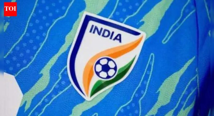 AIFF proposes 20-season ISL framework under new model, February start possible | Football News