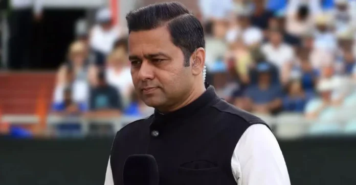 Aakash Chopra names Indian cricket’s top 5 defining moments of 2025