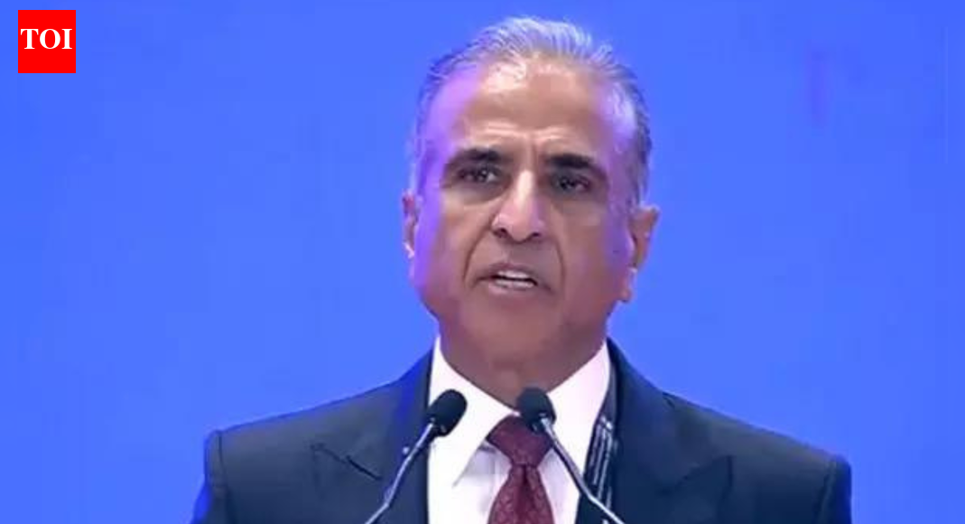 After MG Motor, another Chinese co. gets Indian partner: Sunil Mittal's Bharti Enterprises buys stake in consumer appliances maker Haier's local ops