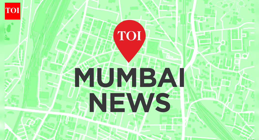 Ahead of Mumbai civic body election, Breach Candy residents’ survey shows preference for corporator from neigbourhood | Mumbai News