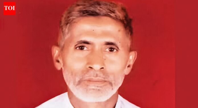 Akhlaq lynching case: Court rejects UP govt plea to withdraw charges against all accused; terms it 'baseless' | India News