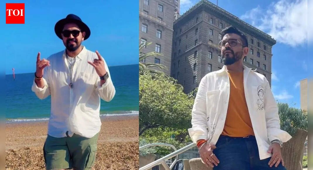 As Goa club burned, they boarded IndiGo plane: The Luthra brothers’ escape to Thailand; arrest them 'at the earliest', says police | Goa News