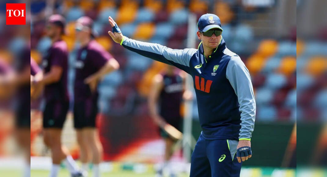 Ashes: Why Australia haven't named their Boxing Day Test XI yet | Cricket News