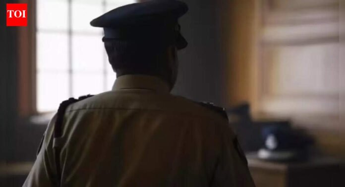 Assam horror: Minor attempts suicide after videos of ‘forced’ sexual acts get ‘leaked’; threatened with acid attack | Guwahati News