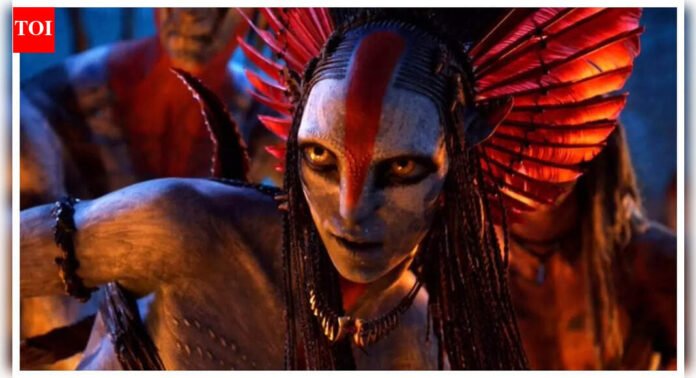 'Avatar: Fire and Ash' box office collections Day 2: James Cameron directorial surpasses Rs 50 crore mark in India; Faces strong competition from Ranveer Singh's 'Dhurandhar' |