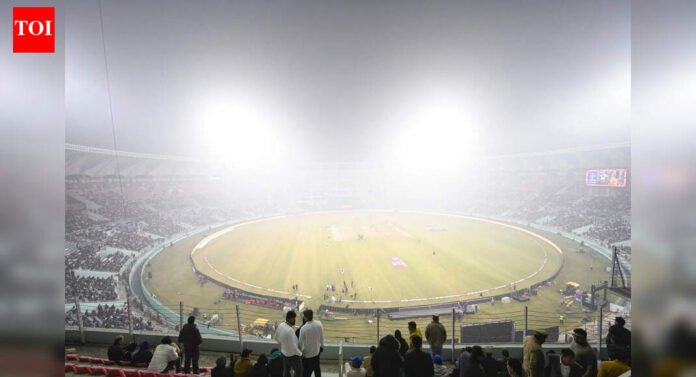 BCCI not responsible for Lucknow T20I ticket refunds, confirms Secretary Devajit Saikia | Cricket News