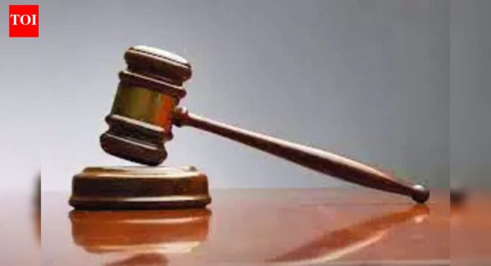 Bail for eight J&K cops in torture case after CBI drops attempt-to-murder charge | India News