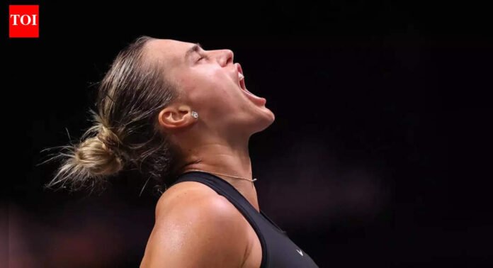 Battle of the Sexes: An exhibition that helped tennis none, hurt women's sport more | Tennis News