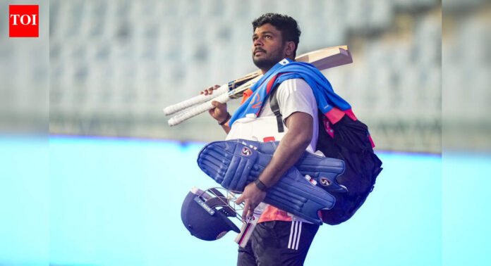 Bench strength on trial; Shubman Gill injury opens T20I auditions as NZ series, T20 World Cup loom | Cricket News