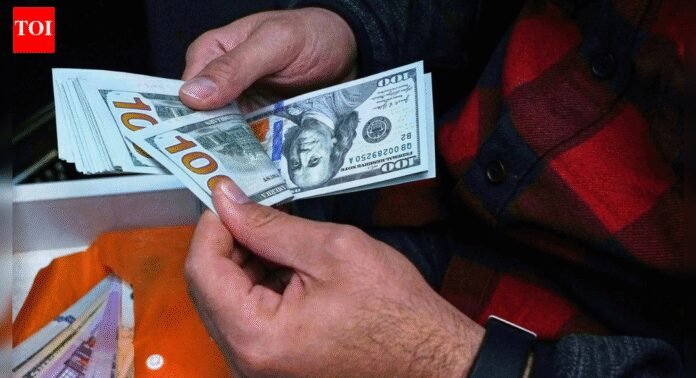 Biggest since 2022: Massive protests rock Iran; Tehran shopkeepers shut shops — what’s fuelling the unrest