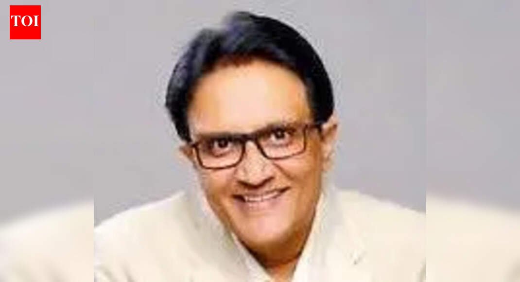 Bill proposes 2cr fine on illegal univsities | India News