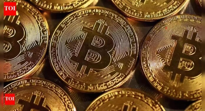 Bitcoin meltdown: Strategy stock tanks over 60%; retail ETF wipe-outs spark fresh fears for major benchmarks