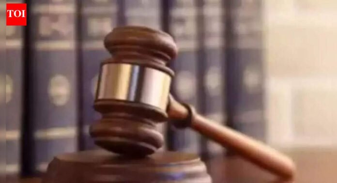 Bombay HC junks order disqualifying Powai housing society committee for not calling special meet | Mumbai News