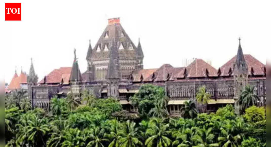 Bombay high court allows Gautam Navlakha to stay in Delhi with conditions until trial proceedings begin | Mumbai News